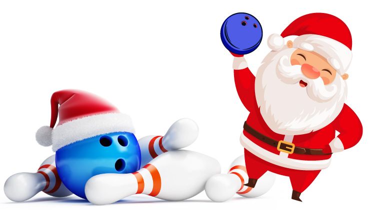 knox-rds-bowlingsanta.jpg