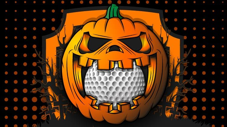 knox-golf-tricktreatgolf.jpg