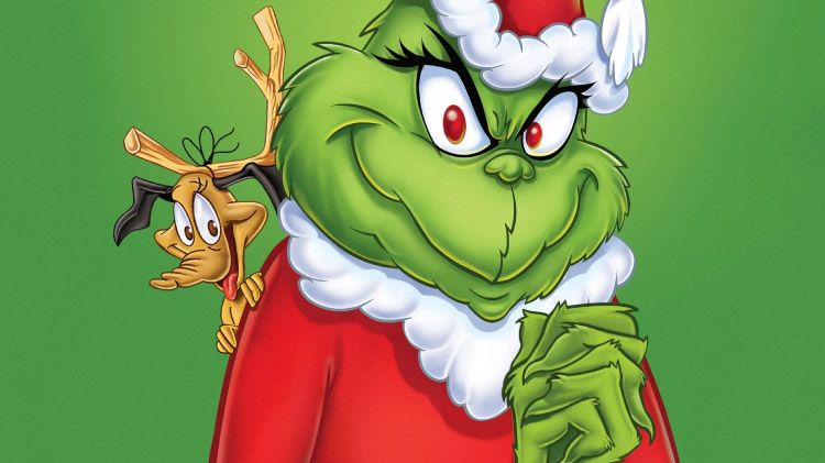 knox-barr-grinch.jpg