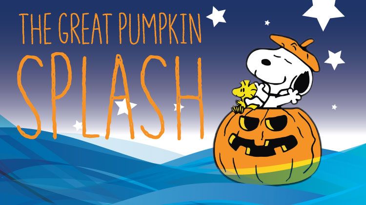 knox-the-great-pumpkin-splash.jpg